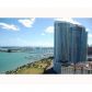 1900 N BAYSHORE DR # 1514, Miami, FL 33132 ID:4873952