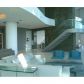 1900 N BAYSHORE DR # 1514, Miami, FL 33132 ID:4873953