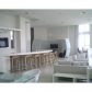 1900 N BAYSHORE DR # 1514, Miami, FL 33132 ID:4873955