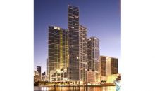 485 BRICKELL AV # 2106 Miami, FL 33131