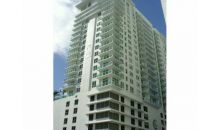 186 SE 12 TE # 1206 Miami, FL 33131