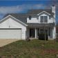 2185 Erik Ln, Pacific, MO 63069 ID:164555