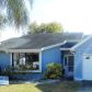 1249 Walnut Grove Way, Rockledge, FL 32955 ID:1695988