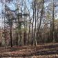 126 Preserve Parkway, Ball Ground, GA 30107 ID:4335145