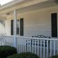 180 Millcrest Drive, Covington, GA 30016 ID:6077791