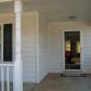 180 Millcrest Drive, Covington, GA 30016 ID:6077792