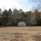 180 Millcrest Drive, Covington, GA 30016 ID:6077795