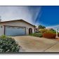 1543 Brook Rd, San Marcos, CA 92069 ID:119611