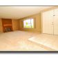 1543 Brook Rd, San Marcos, CA 92069 ID:119612