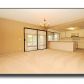 1543 Brook Rd, San Marcos, CA 92069 ID:119613