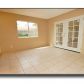 1543 Brook Rd, San Marcos, CA 92069 ID:119615