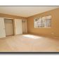 1543 Brook Rd, San Marcos, CA 92069 ID:119618