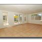 1543 Brook Rd, San Marcos, CA 92069 ID:119620