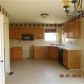 2185 Erik Ln, Pacific, MO 63069 ID:164558