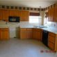 2185 Erik Ln, Pacific, MO 63069 ID:164559