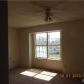 2185 Erik Ln, Pacific, MO 63069 ID:164561