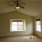 2185 Erik Ln, Pacific, MO 63069 ID:164562