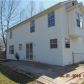 2185 Erik Ln, Pacific, MO 63069 ID:164563