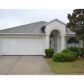 11128 Rodeo Ln, Riverview, FL 33579 ID:291862