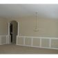 11128 Rodeo Ln, Riverview, FL 33579 ID:291863