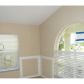 11128 Rodeo Ln, Riverview, FL 33579 ID:291864