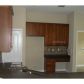 11128 Rodeo Ln, Riverview, FL 33579 ID:291866