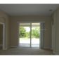 11128 Rodeo Ln, Riverview, FL 33579 ID:291867