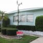 994 Eluthera, Venice, FL 34285 ID:862689