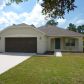 80 Rollins Ln, Palm Coast, FL 32164 ID:896961