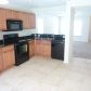 80 Rollins Ln, Palm Coast, FL 32164 ID:896964