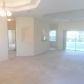 186 Westgrill Dr, Palm Coast, FL 32164 ID:915883