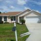 15 Buffalo Grove Pl, Palm Coast, FL 32137 ID:959857