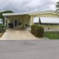 22 Kano Court, Fort Myers, FL 33912 ID:1846494