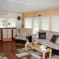 22 Kano Court, Fort Myers, FL 33912 ID:1846500