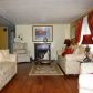 22 Kano Court, Fort Myers, FL 33912 ID:1846495