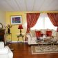 22 Kano Court, Fort Myers, FL 33912 ID:1846496