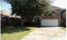 4803 Willow Street Seabrook, TX 77586