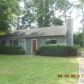 6032 Trysting Rd, Charlotte, NC 28227 ID:834875