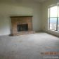 6032 Trysting Rd, Charlotte, NC 28227 ID:834877