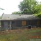 6032 Trysting Rd, Charlotte, NC 28227 ID:834881