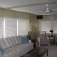 994 Eluthera, Venice, FL 34285 ID:862692