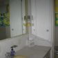 994 Eluthera, Venice, FL 34285 ID:862694