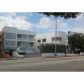 9016 COLLINS AV # 2, Miami Beach, FL 33154 ID:1006656