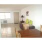 9016 COLLINS AV # 2, Miami Beach, FL 33154 ID:1006658