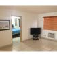 9016 COLLINS AV # 2, Miami Beach, FL 33154 ID:1006659