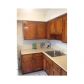 9016 COLLINS AV # 2, Miami Beach, FL 33154 ID:1006661