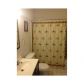 9016 COLLINS AV # 2, Miami Beach, FL 33154 ID:1006662