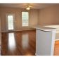 6078 Camden Forrest Cove, Riverdale, GA 30296 ID:2767422