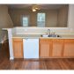 6078 Camden Forrest Cove, Riverdale, GA 30296 ID:2767426