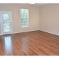 6078 Camden Forrest Cove, Riverdale, GA 30296 ID:2767428